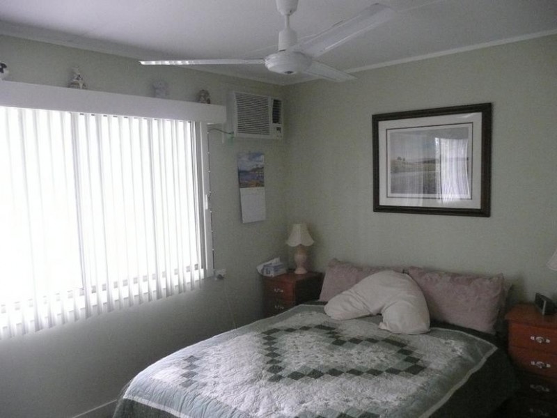 15 Collin Road, Collinsville QLD 4804