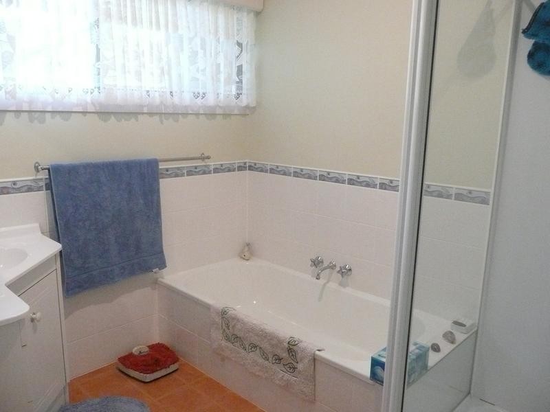 15 Collin Road, Collinsville QLD 4804