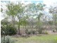 15 Collin Road, Collinsville QLD 4804