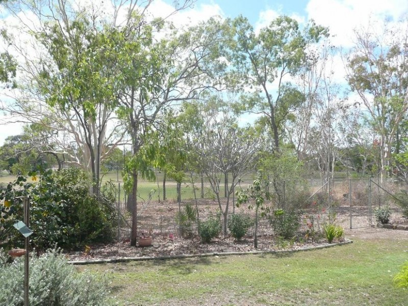 15 Collin Road, Collinsville QLD 4804