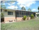 15 Collin Road, Collinsville QLD 4804