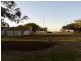 36 Dalrymple Street and 51 George Street, Bowen QLD 4805