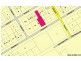 36 Dalrymple Street and 51 George Street, Bowen QLD 4805