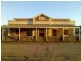 36 Dalrymple Street and 51 George Street, Bowen QLD 4805