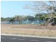 36 Dalrymple Street and 51 George Street, Bowen QLD 4805