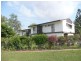 46 Third Avenue, Scottville QLD 4804