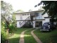 46 Third Avenue, Scottville QLD 4804