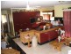 46 Third Avenue, Scottville QLD 4804