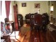 46 Third Avenue, Scottville QLD 4804