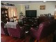46 Third Avenue, Scottville QLD 4804