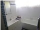 46 Third Avenue, Scottville QLD 4804