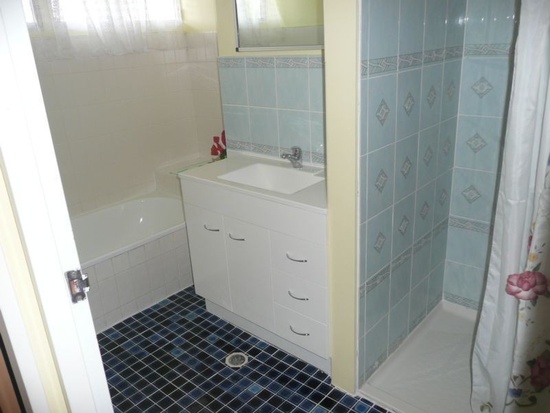 46 Third Avenue, Scottville QLD 4804
