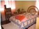 46 Third Avenue, Scottville QLD 4804