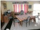 46 Third Avenue, Scottville QLD 4804