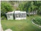 46 Third Avenue, Scottville QLD 4804