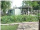 46 Third Avenue, Scottville QLD 4804