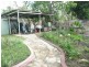 46 Third Avenue, Scottville QLD 4804