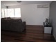 38 Whitsunday Street, Bowen QLD 4805