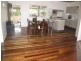 38 Whitsunday Street, Bowen QLD 4805