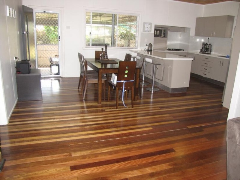 38 Whitsunday Street, Bowen QLD 4805