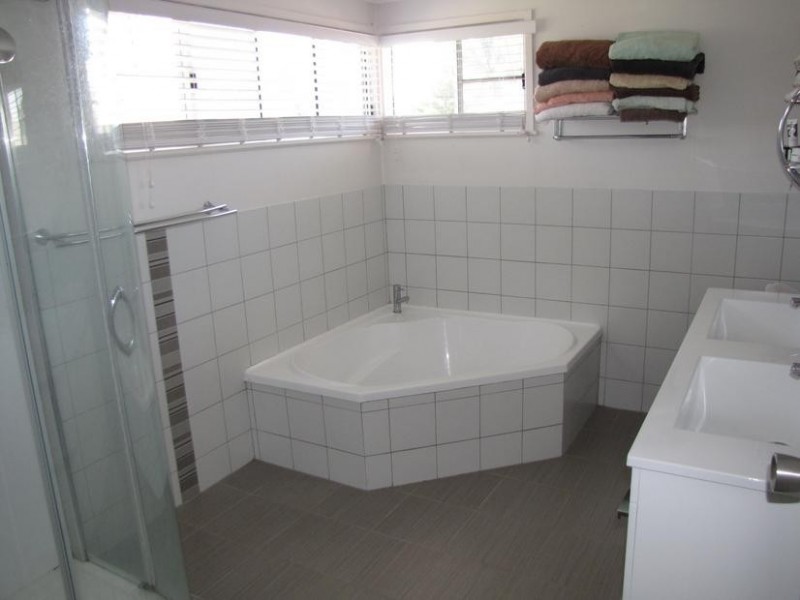 38 Whitsunday Street, Bowen QLD 4805