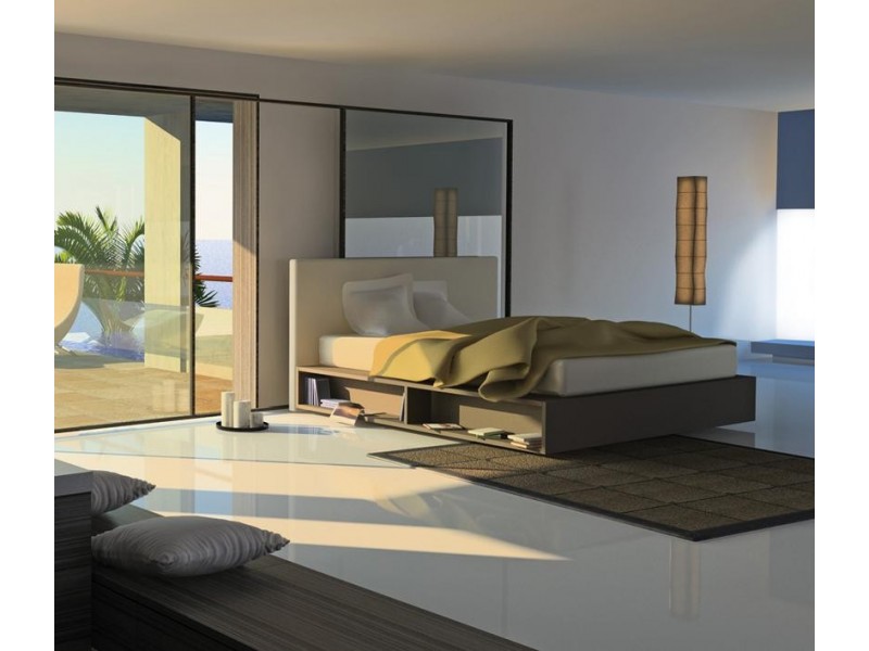 2 Gordon Street, Bowen QLD 4805