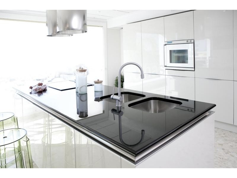 2 Gordon Street, Bowen QLD 4805