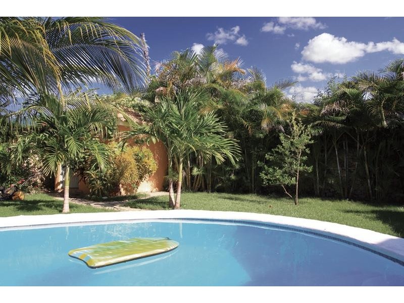 2 Gordon Street, Bowen QLD 4805