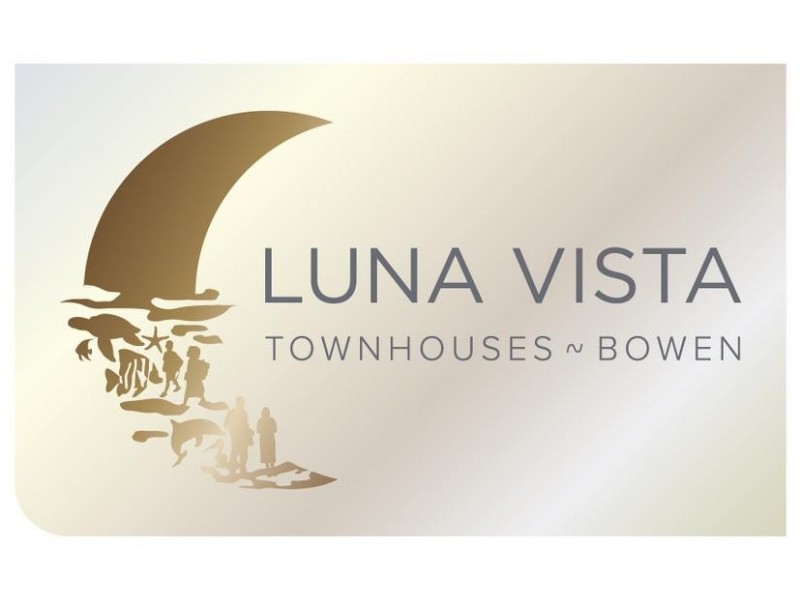 2 Gordon Street, Bowen QLD 4805