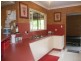 73 Gordon Street, Bowen QLD 4805