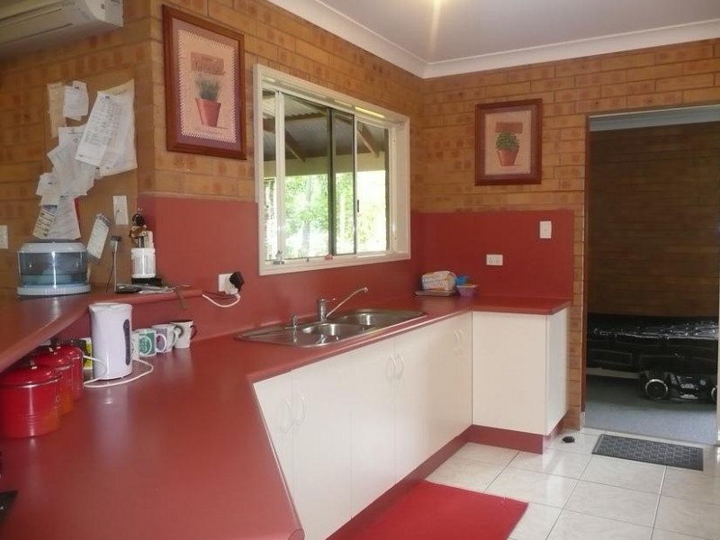 73 Gordon Street, Bowen QLD 4805