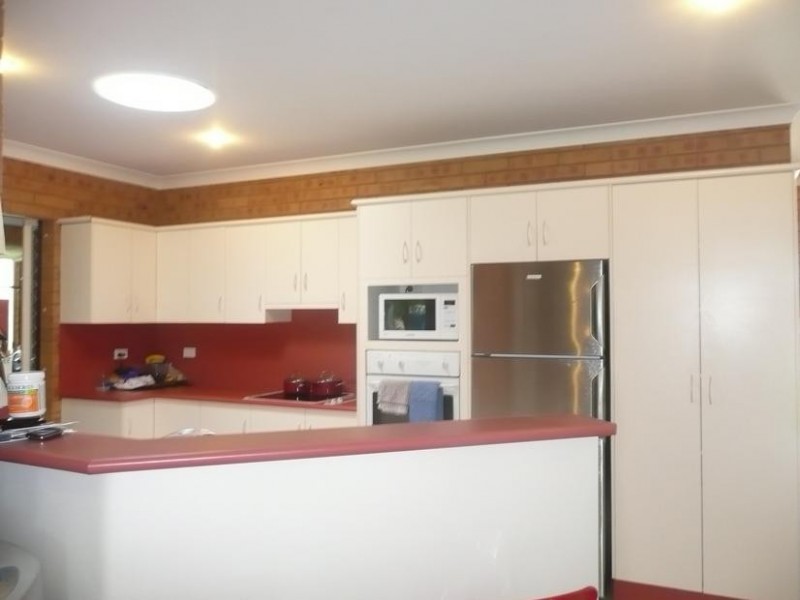 73 Gordon Street, Bowen QLD 4805
