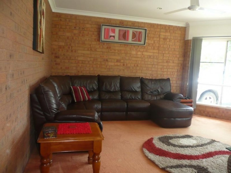 73 Gordon Street, Bowen QLD 4805