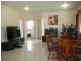 73 Gordon Street, Bowen QLD 4805