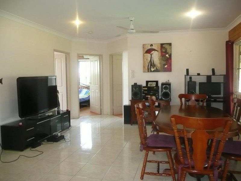 73 Gordon Street, Bowen QLD 4805