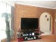 73 Gordon Street, Bowen QLD 4805