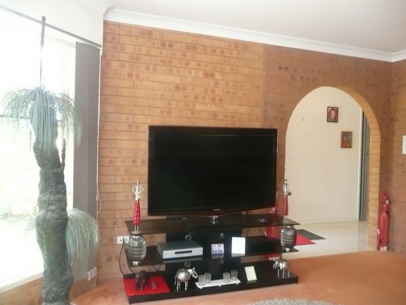 73 Gordon Street, Bowen QLD 4805