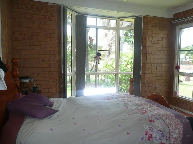 73 Gordon Street, Bowen QLD 4805