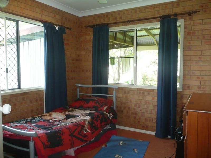 73 Gordon Street, Bowen QLD 4805