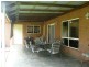 73 Gordon Street, Bowen QLD 4805