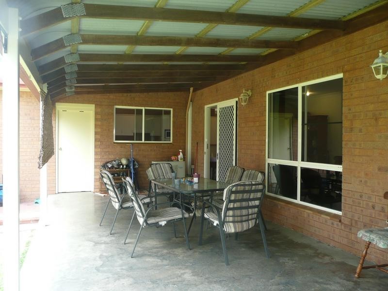 73 Gordon Street, Bowen QLD 4805