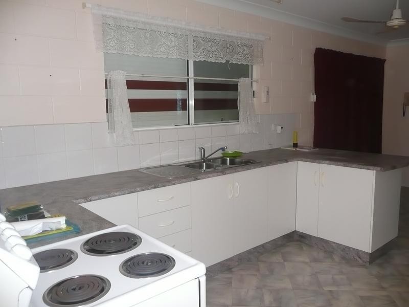 56 Mullers Lane, Bowen QLD 4805