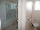 56 Mullers Lane, Bowen QLD 4805