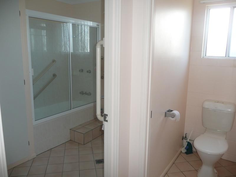 56 Mullers Lane, Bowen QLD 4805