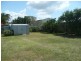 56 Mullers Lane, Bowen QLD 4805