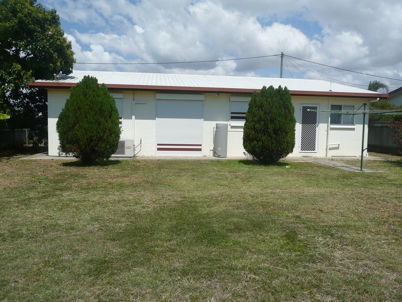 56 Mullers Lane, Bowen QLD 4805