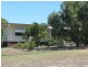 98 Kennedy Street, Bowen QLD 4805
