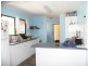 98 Kennedy Street, Bowen QLD 4805