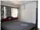 98 Kennedy Street, Bowen QLD 4805