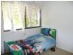 98 Kennedy Street, Bowen QLD 4805